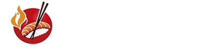 Muku Sushi & Teppanyaki Restaurant in Schwetzingen